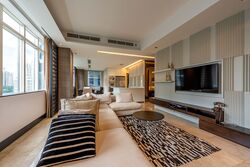 Orchard Scotts (D9), Condominium #335493311